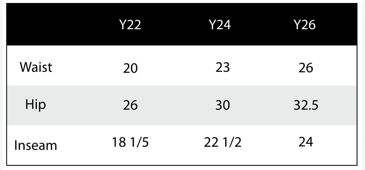 Screenshot 2025-11-28 at 2.41.08 PM.jpg