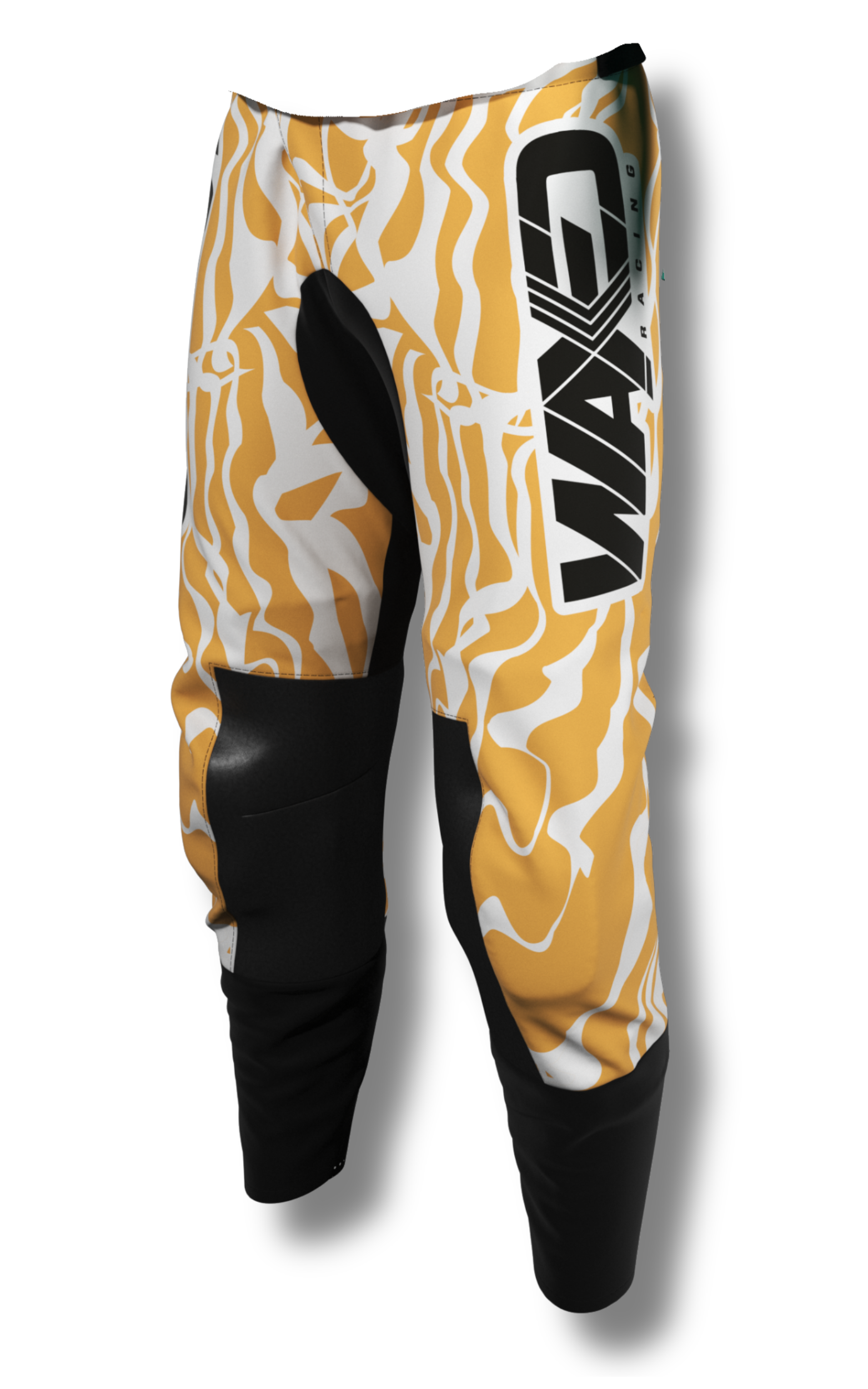 2026 Youth Pro Fit Pants