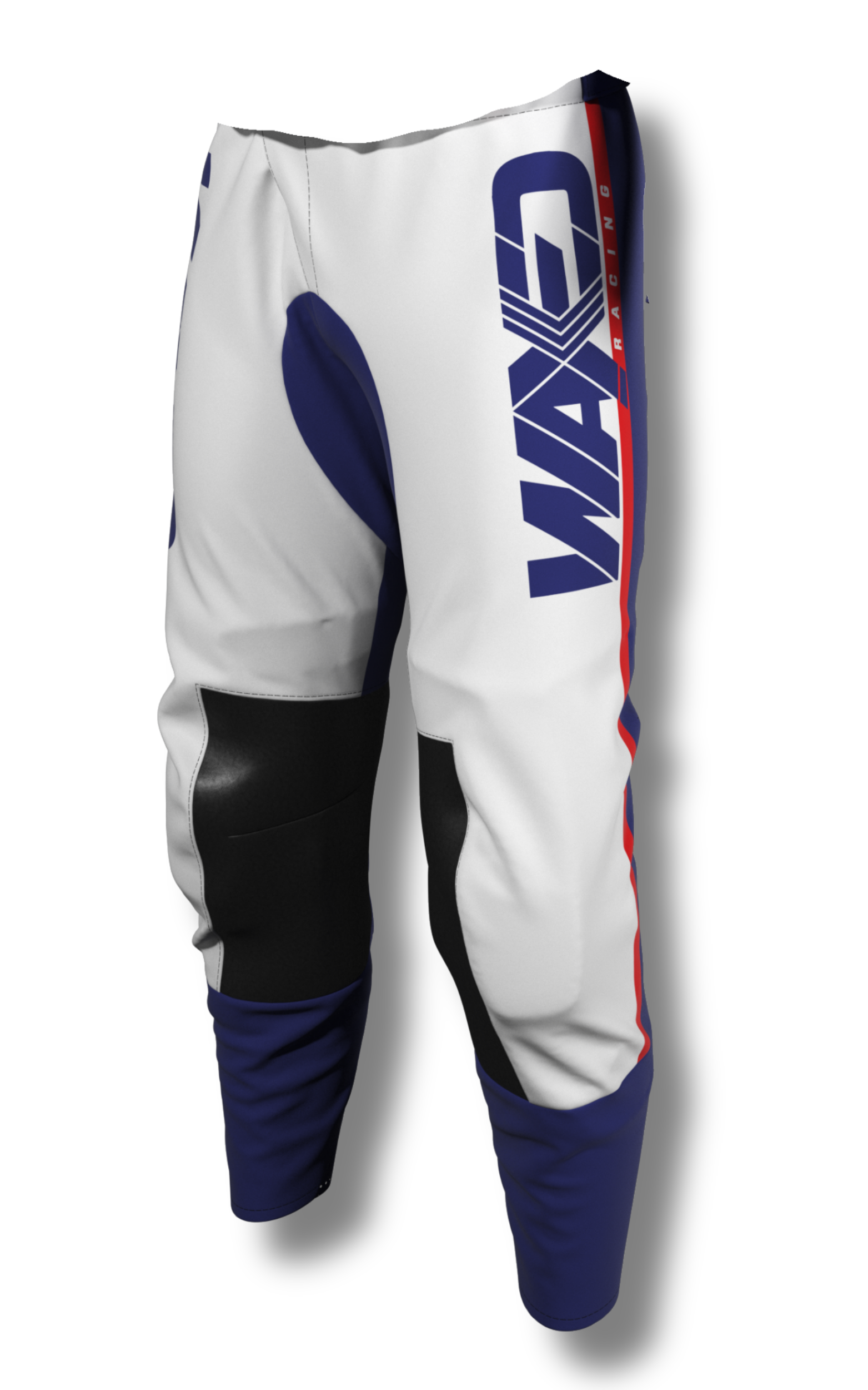 2026.3 pants.png