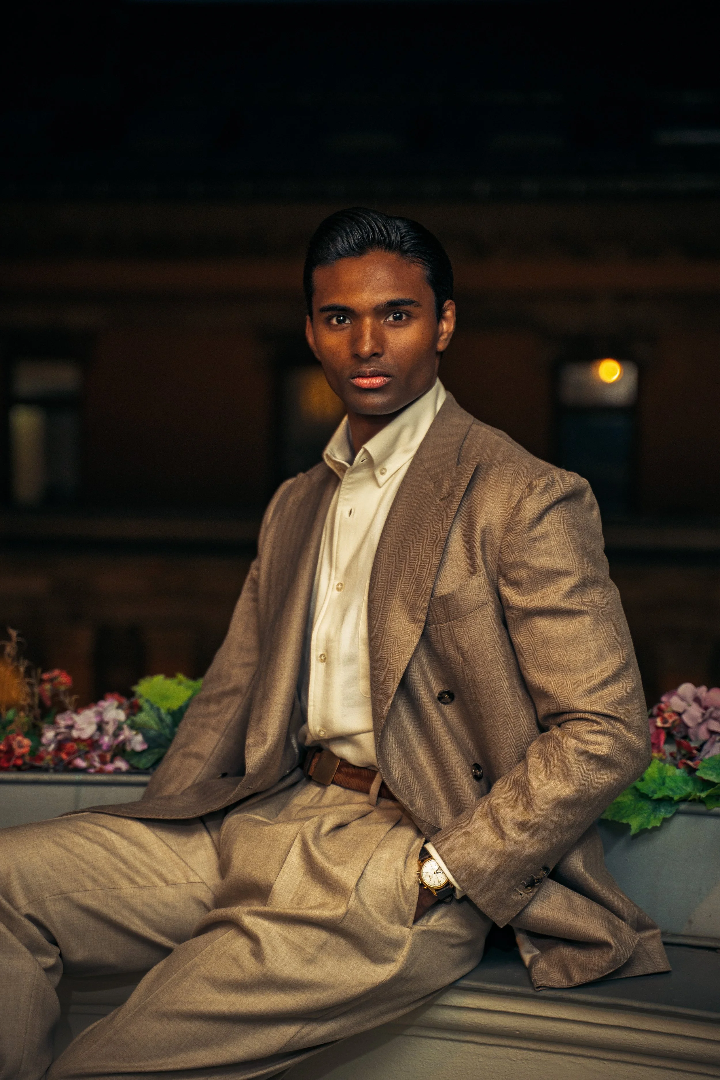 ROSEBORN-98.JPG