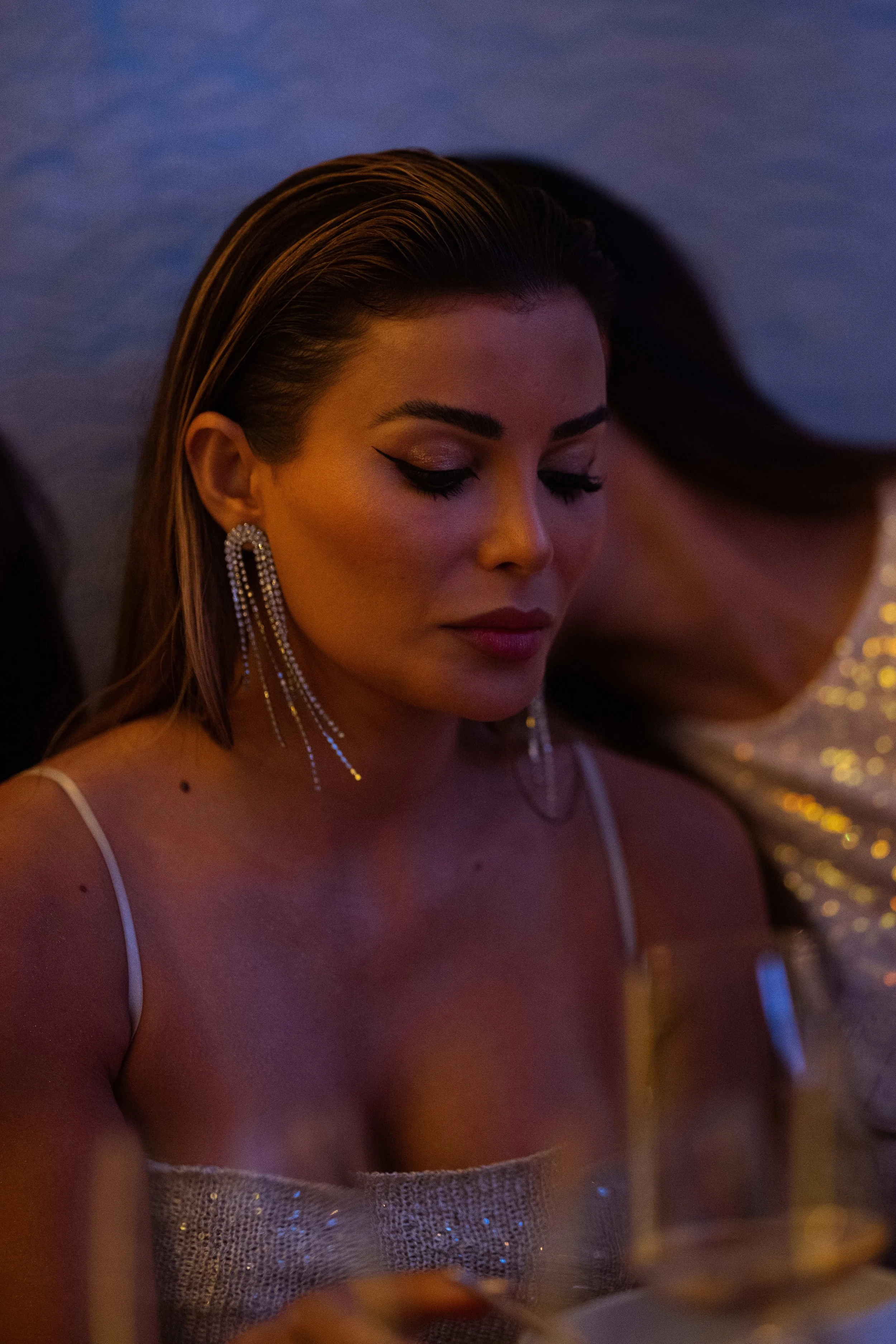 A7400120.jpg