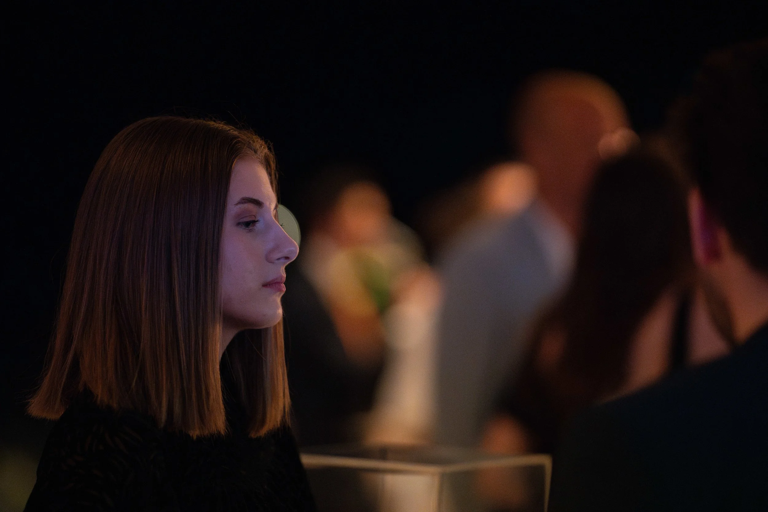 A7408555-Enhanced-NR.jpg