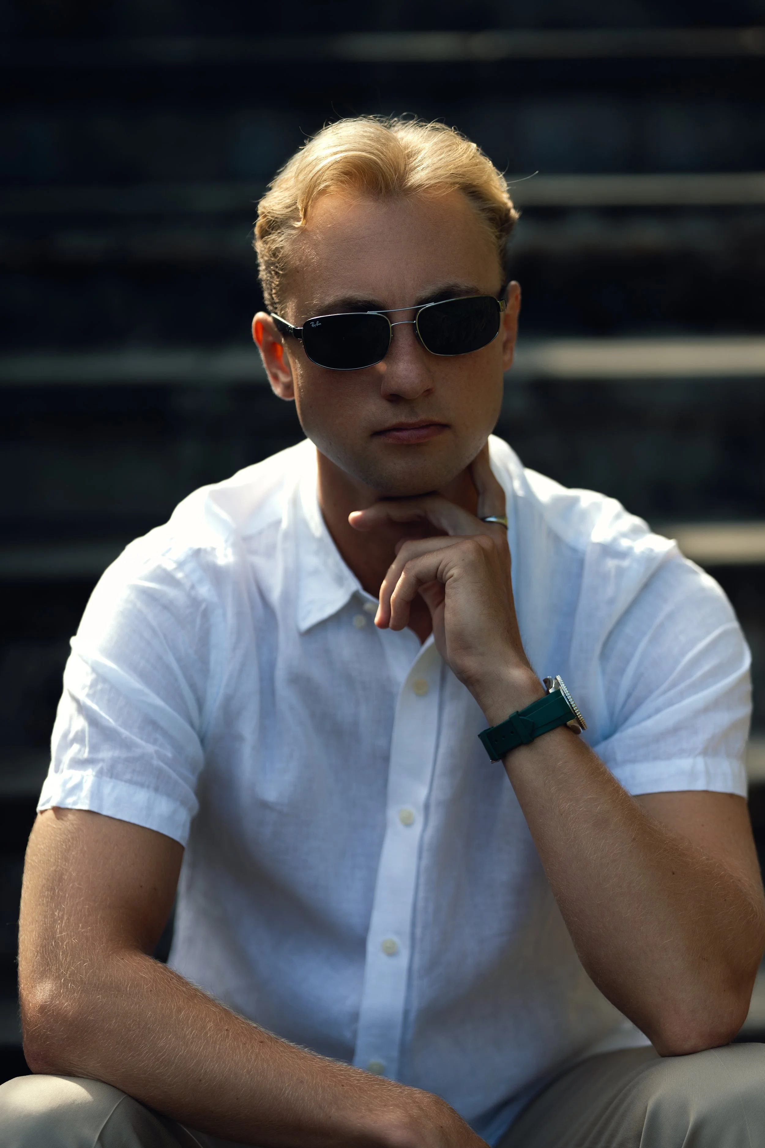 kaspar jhames blond.jpg