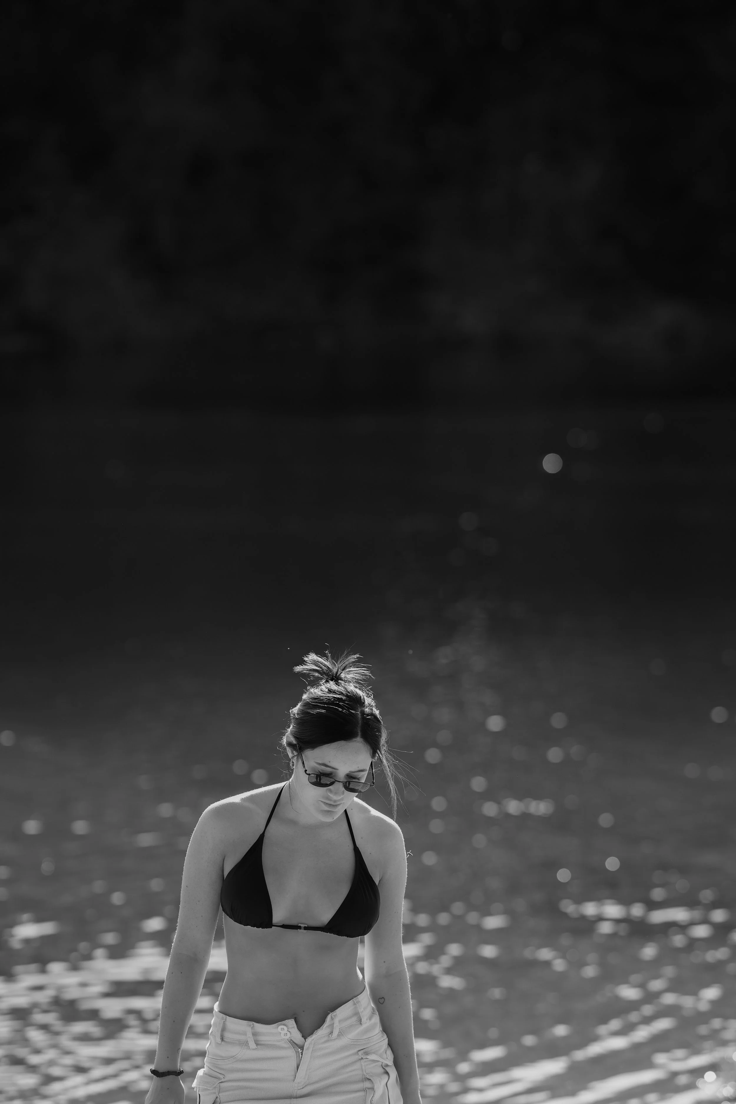 A7404150.jpg