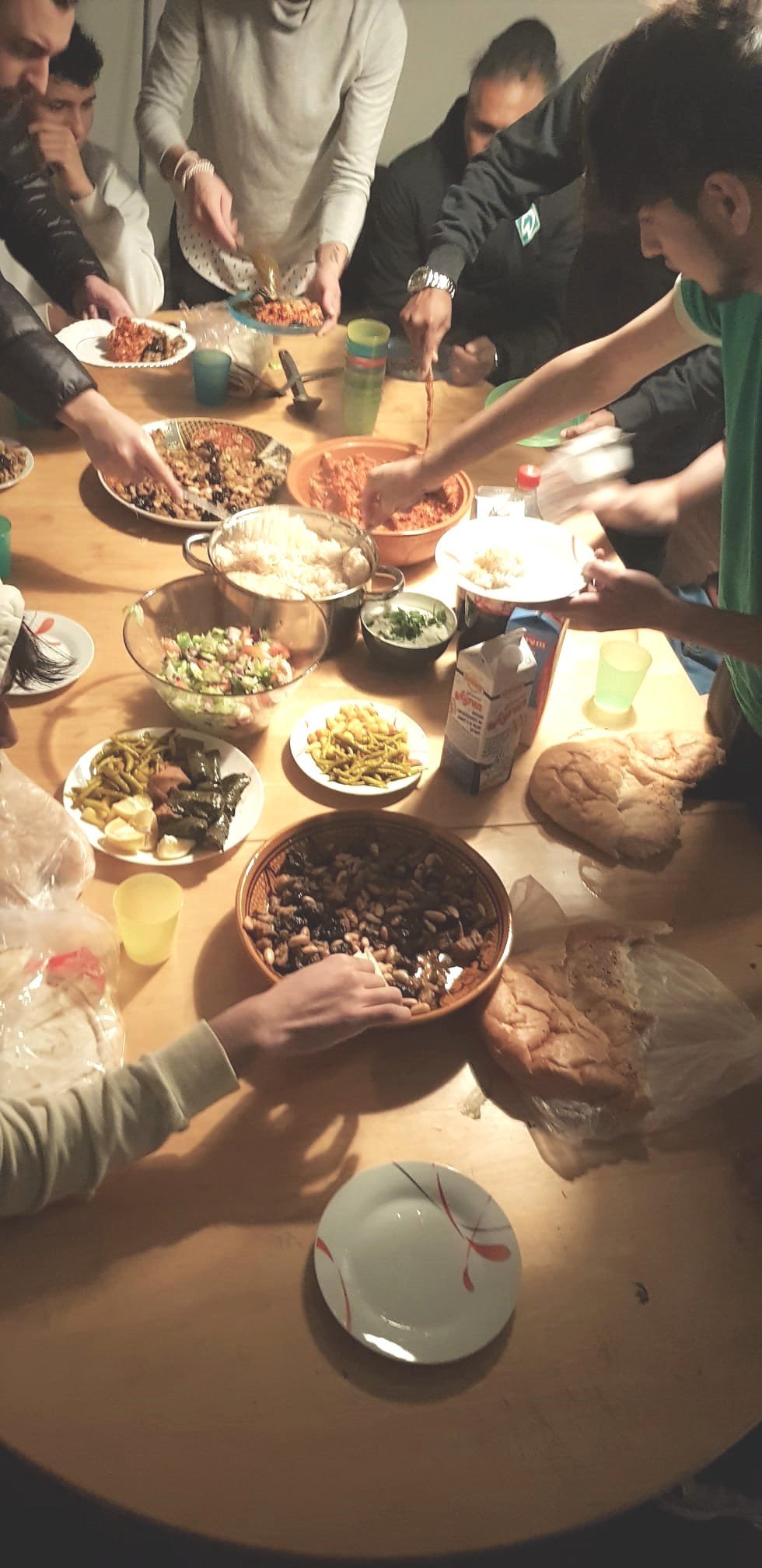 IMG-20221114-WA0009.jpeg