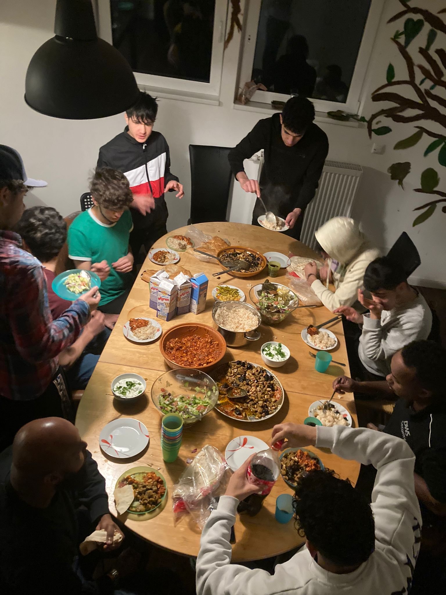 IMG-20221114-WA0013.jpeg