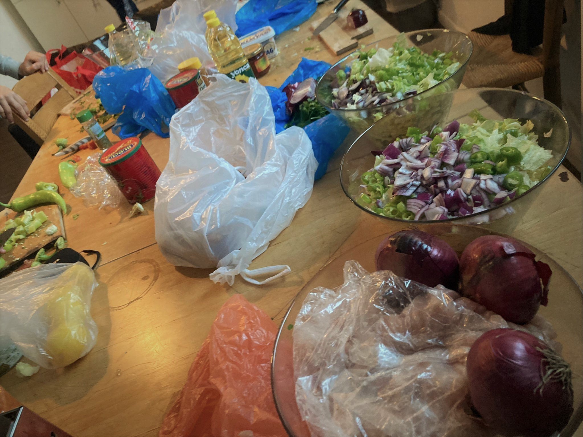 IMG-20221114-WA0016.jpeg