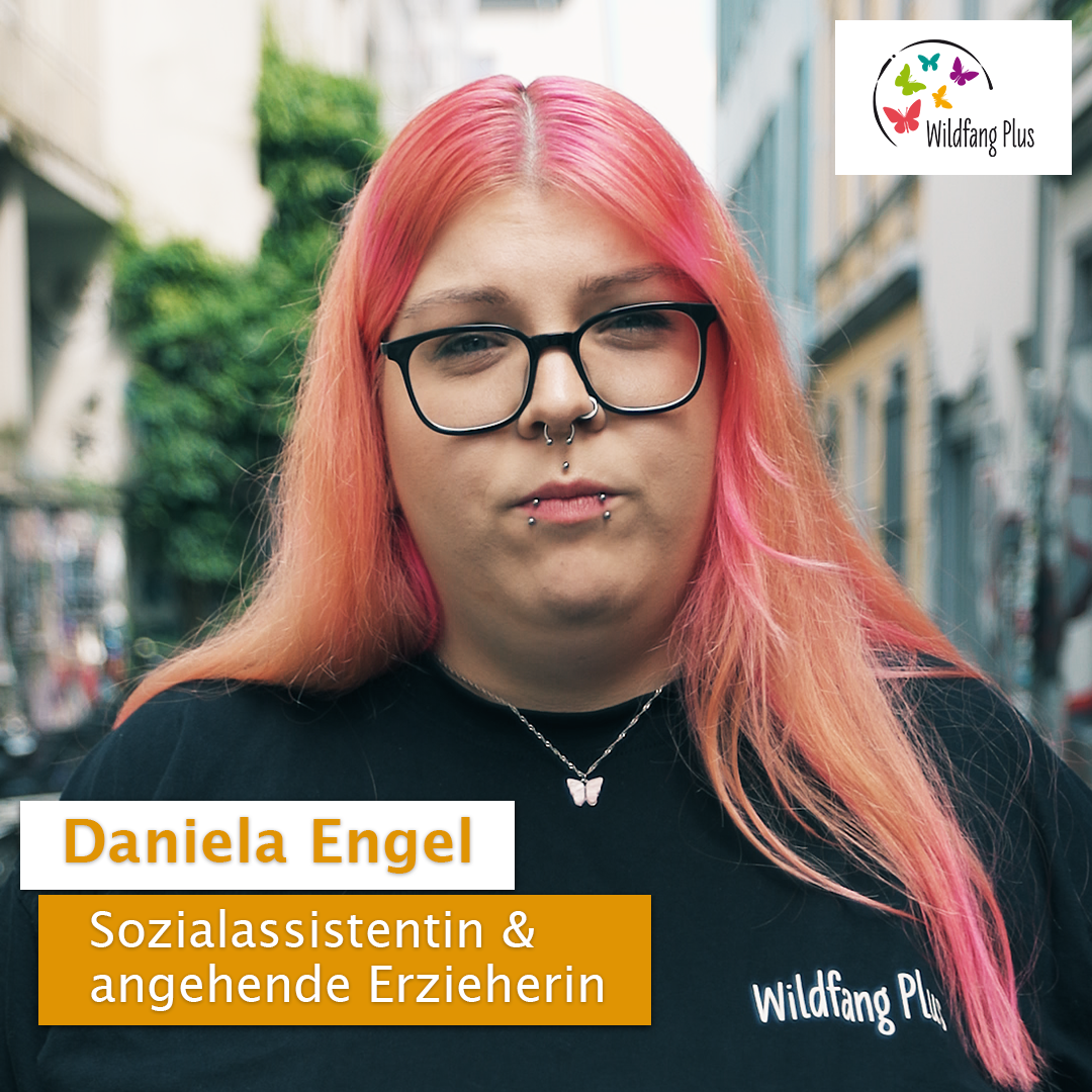 Daniela Engel.png