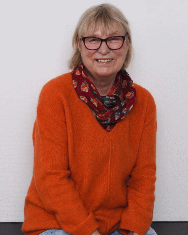 Angelika GIF Farbe.gif