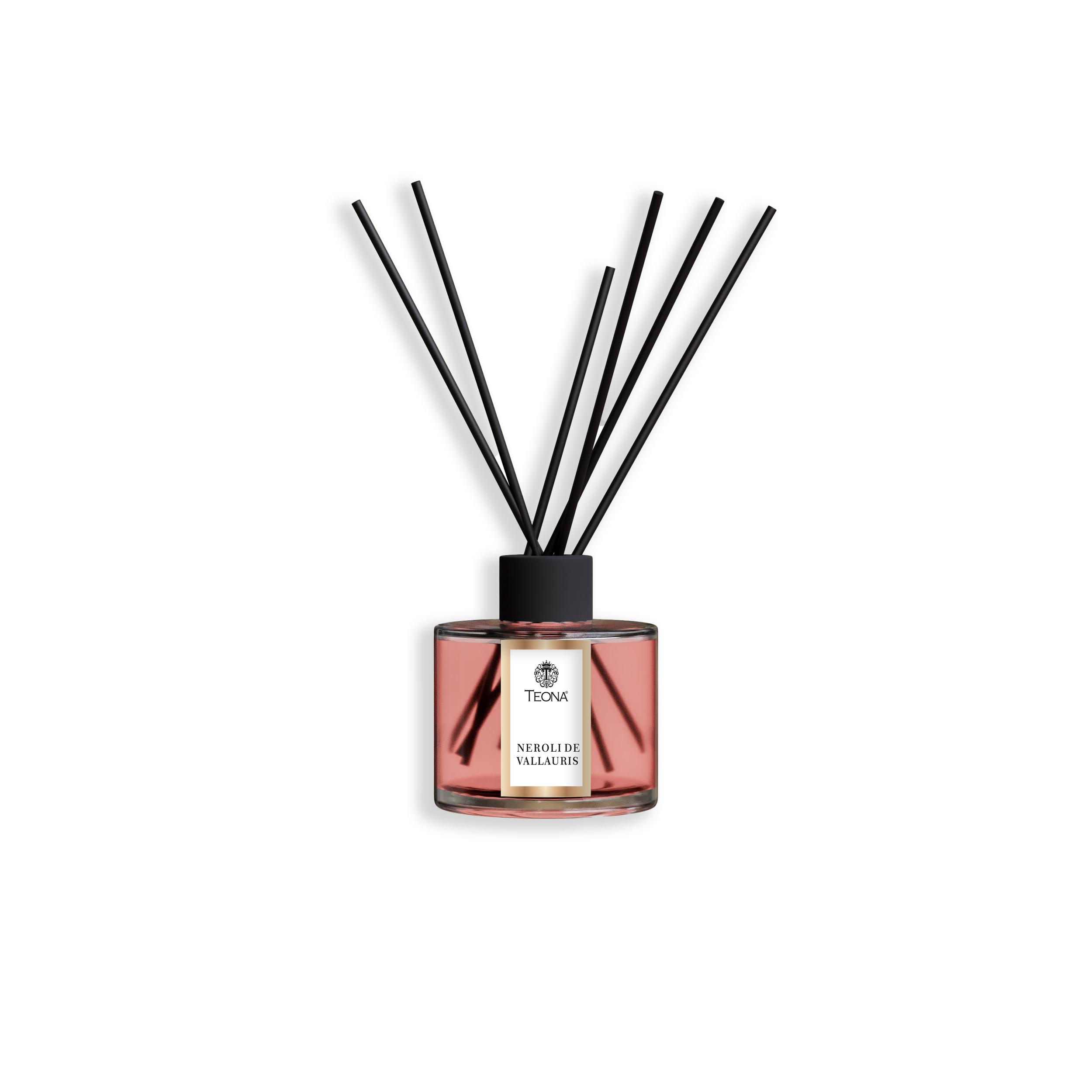 Neroli de Vallauris Reed 3D for test.png