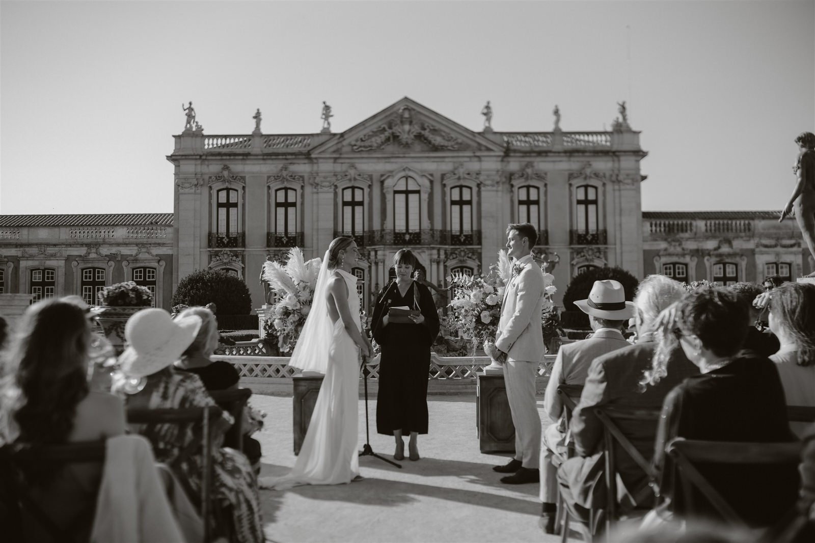 the-wonder-portugal-lisbon-wedding-photography-79.jpg