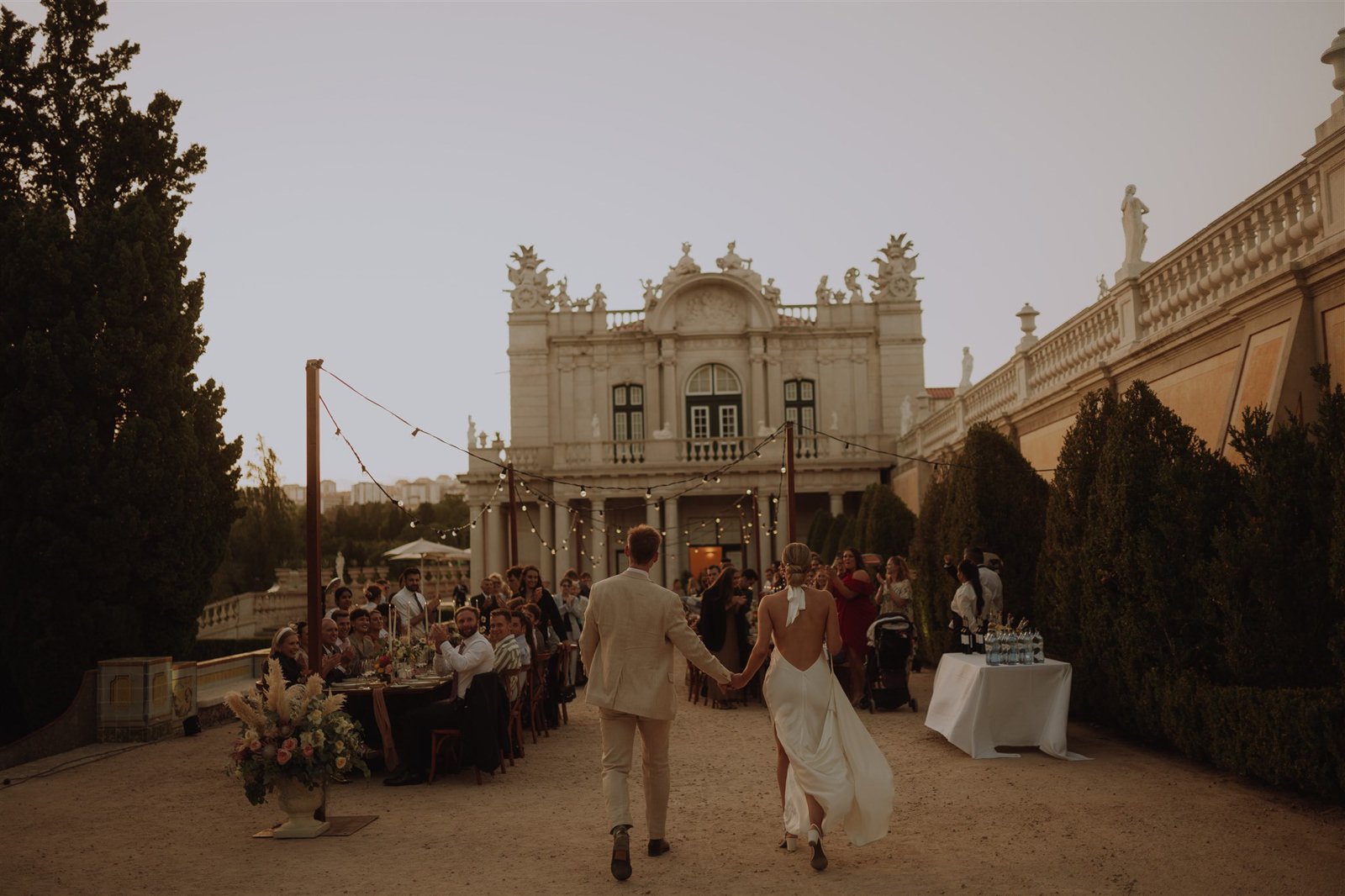 the-wonder-portugal-lisbon-wedding-photography-190.jpg