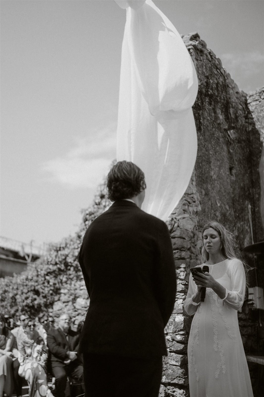 the-wonder-lisbon-wedding-photography-40.jpg