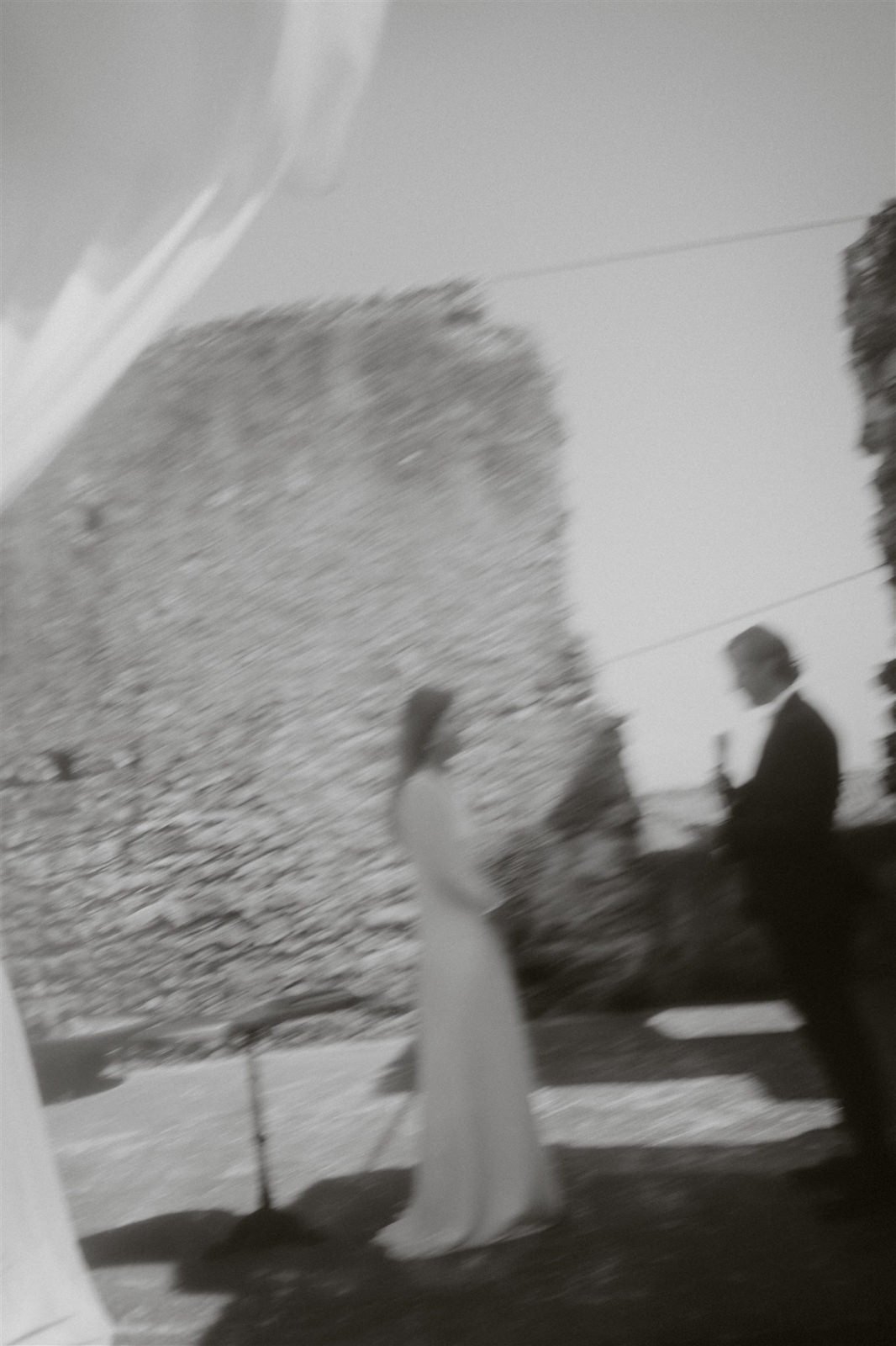 the-wonder-lisbon-wedding-photography-43.jpg