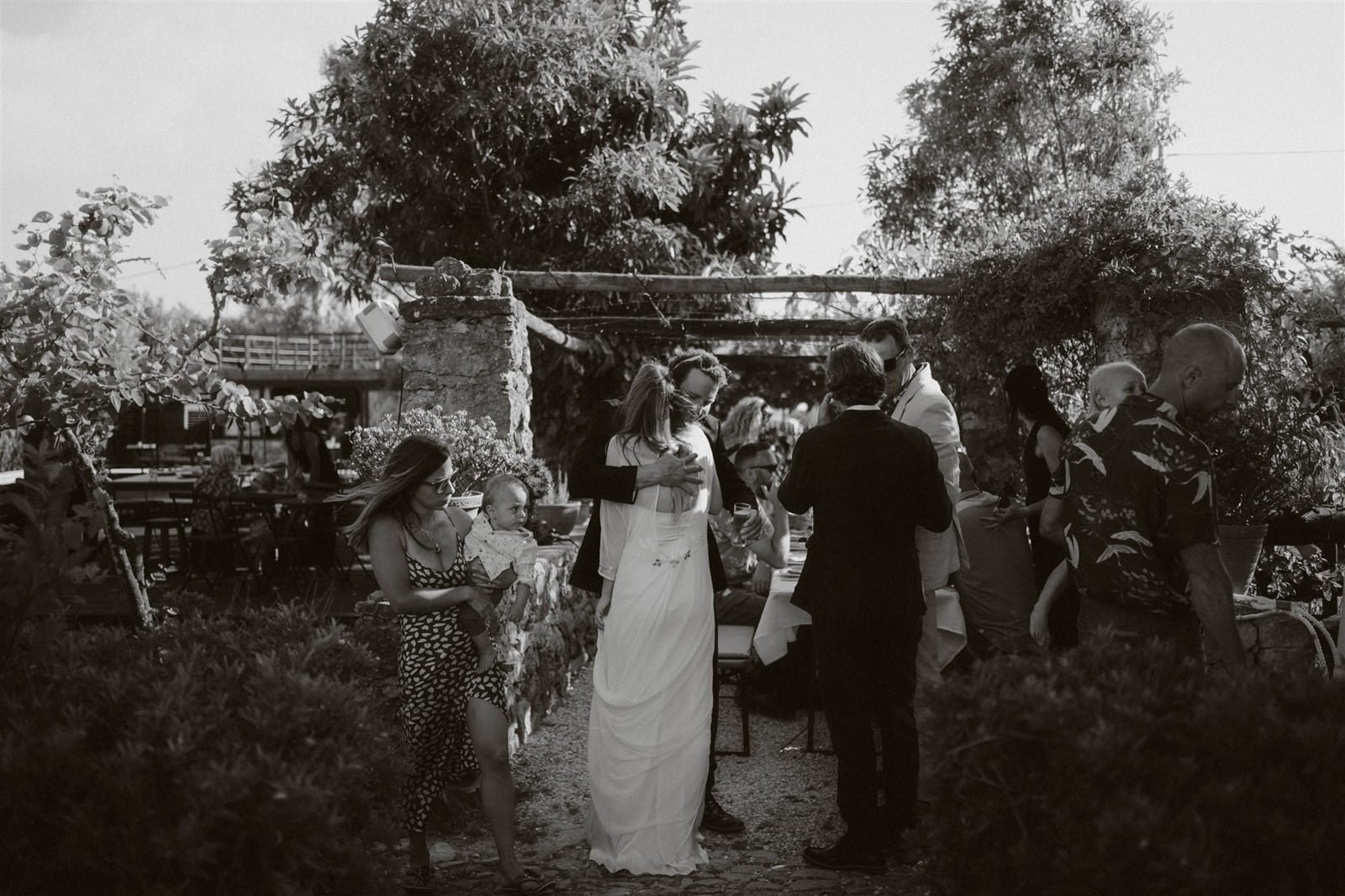 the-wonder-lisbon-wedding-photography-85.jpg