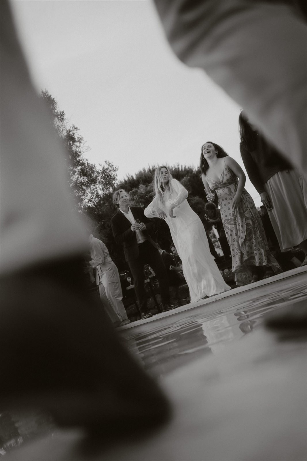 the-wonder-lisbon-wedding-photography-158.jpg