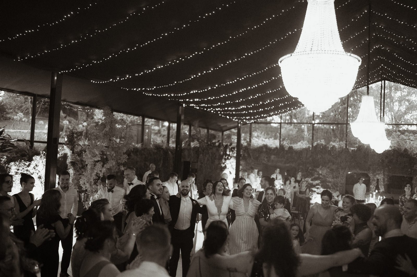 portugal-wedding-photographer-83.jpg