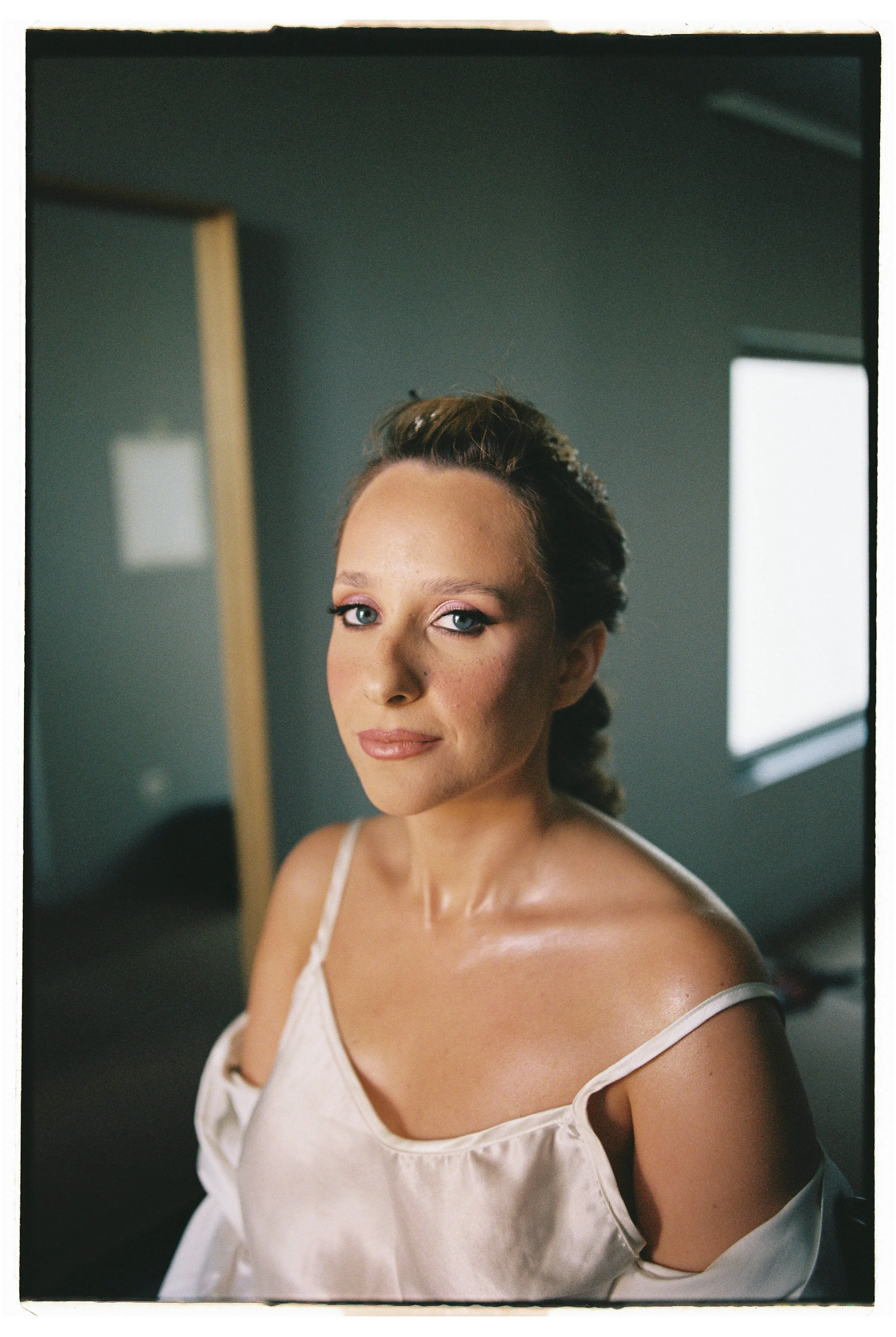 the-wonder-analog-17.jpg