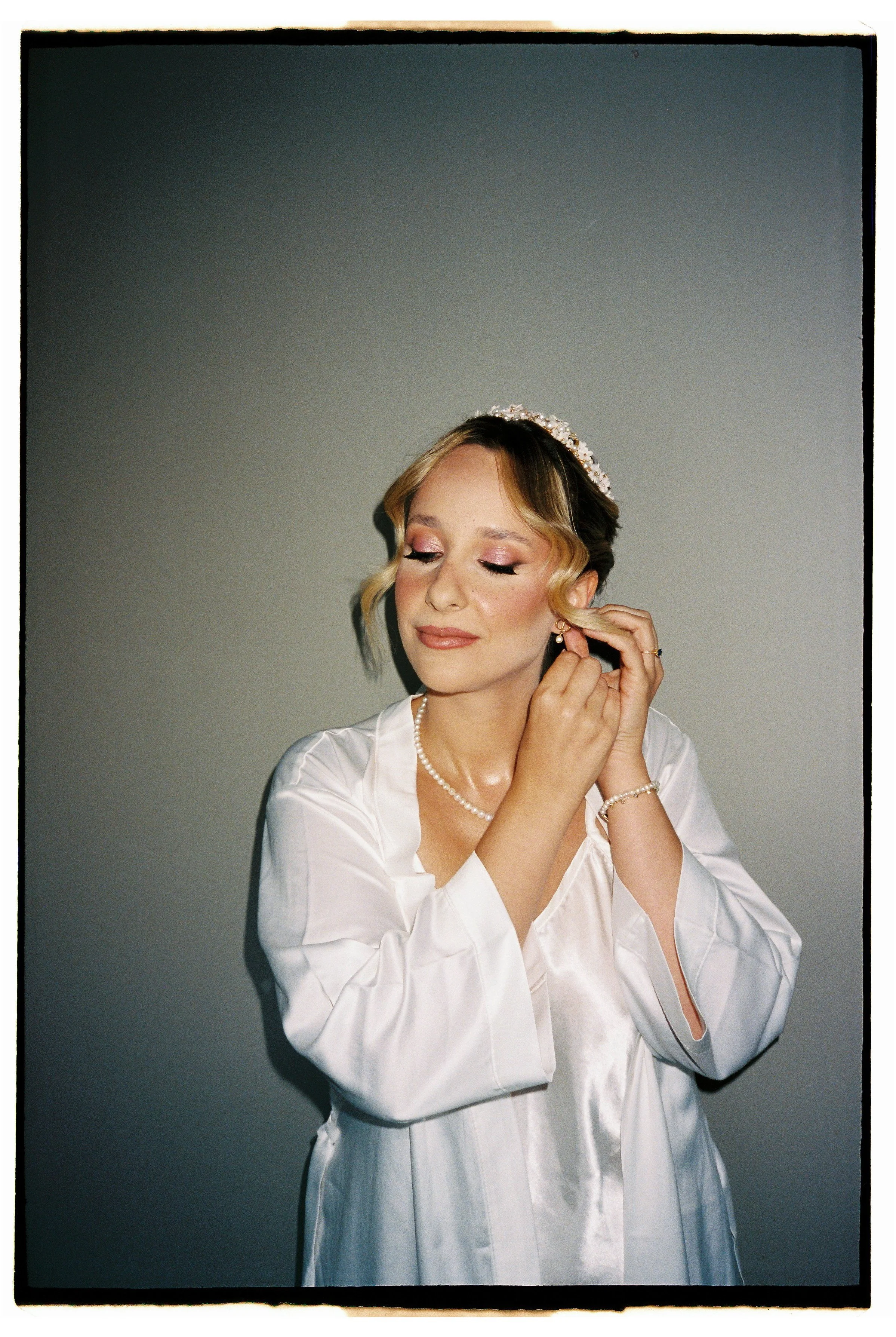 the-wonder-analog-22.jpg