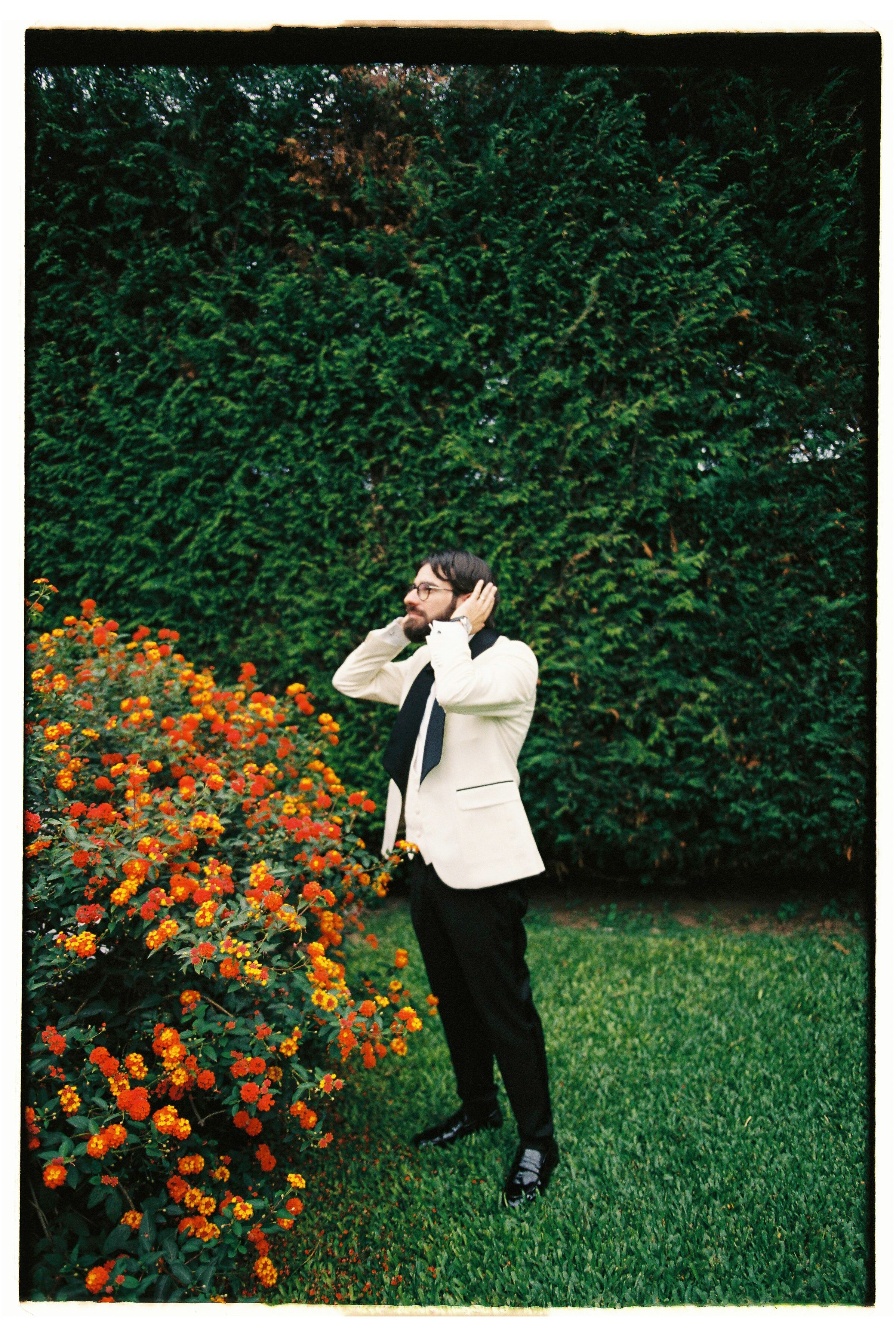 the-wonder-analog-38.jpg