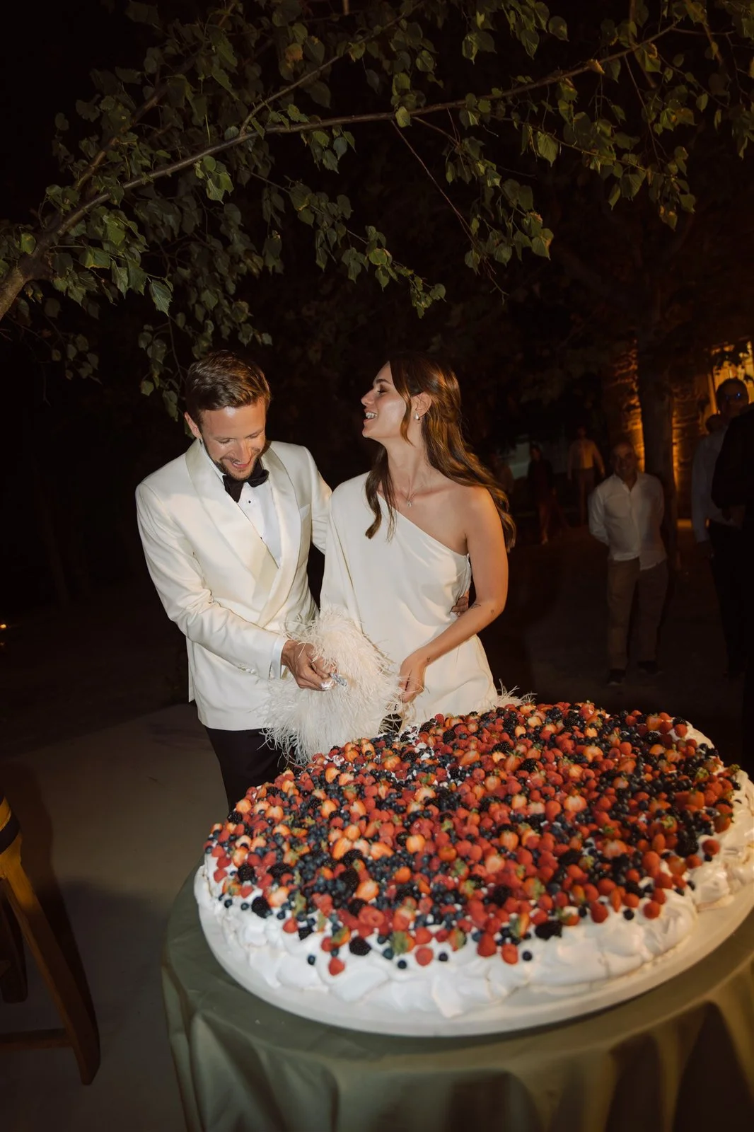 Vintage House, Douro Wedding | M&amp;T