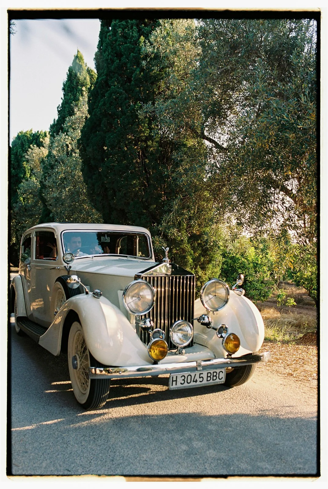 cartuja-analog-wedding-2.jpg