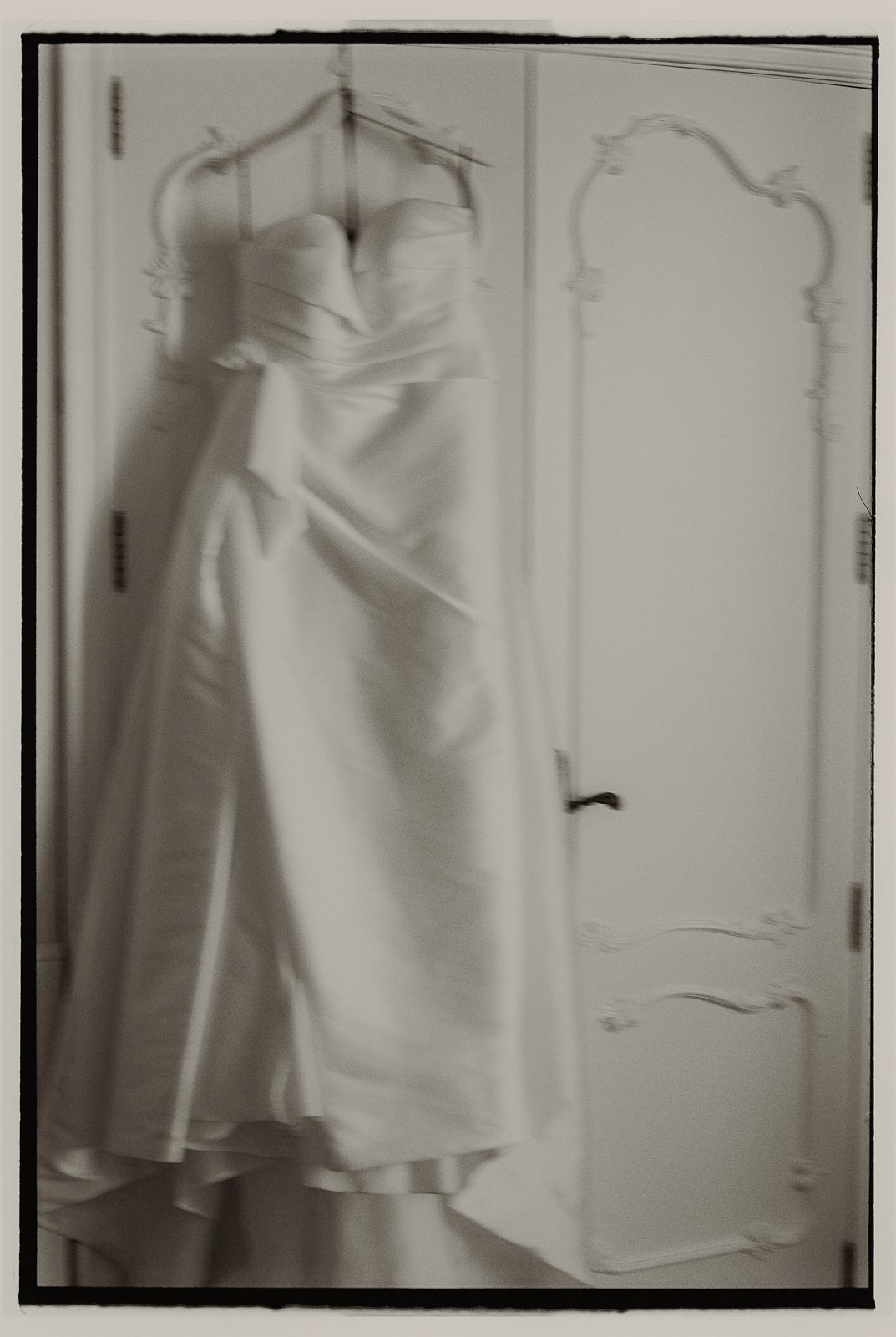 cartuja-analog-wedding-10.jpg