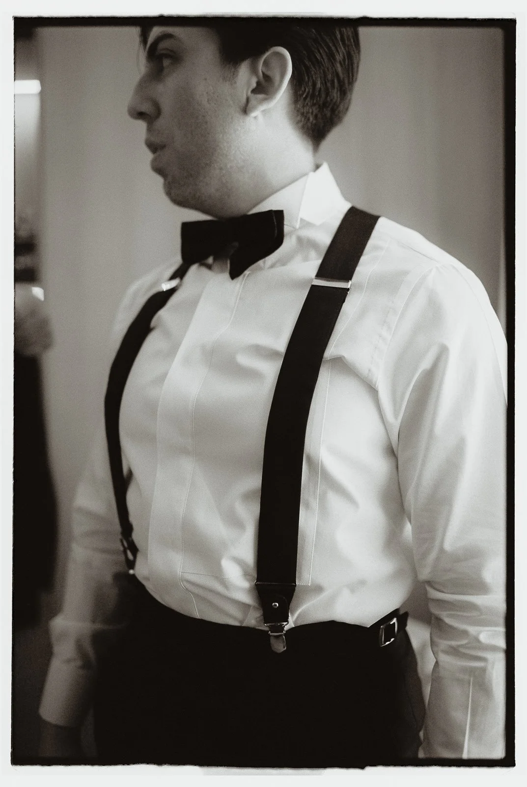 cartuja-analog-wedding-11.jpg
