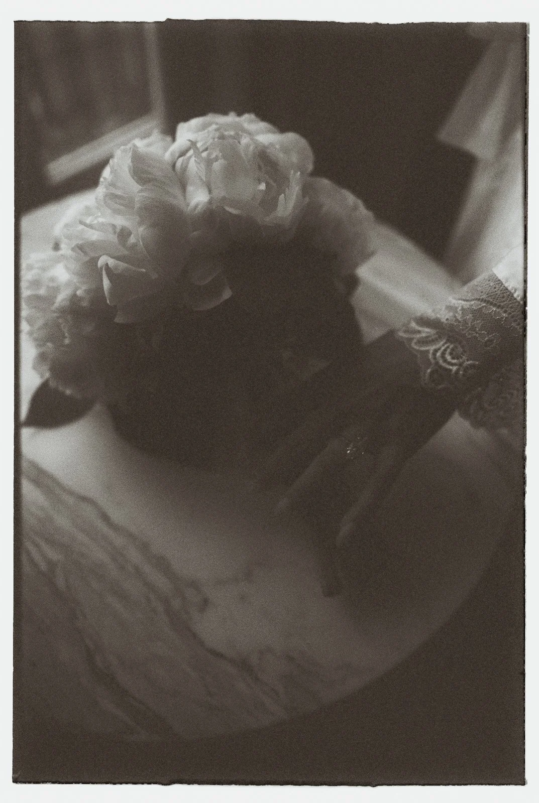 cartuja-analog-wedding-891.jpg