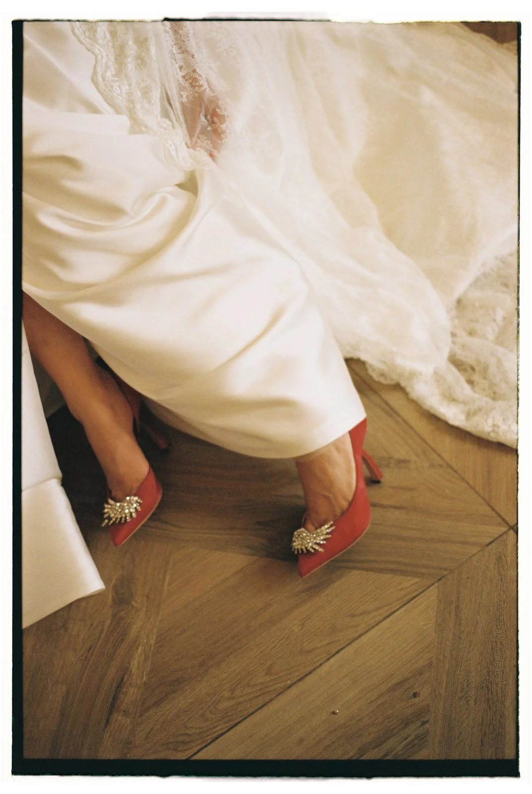 cartuja-analog-wedding-892.jpg