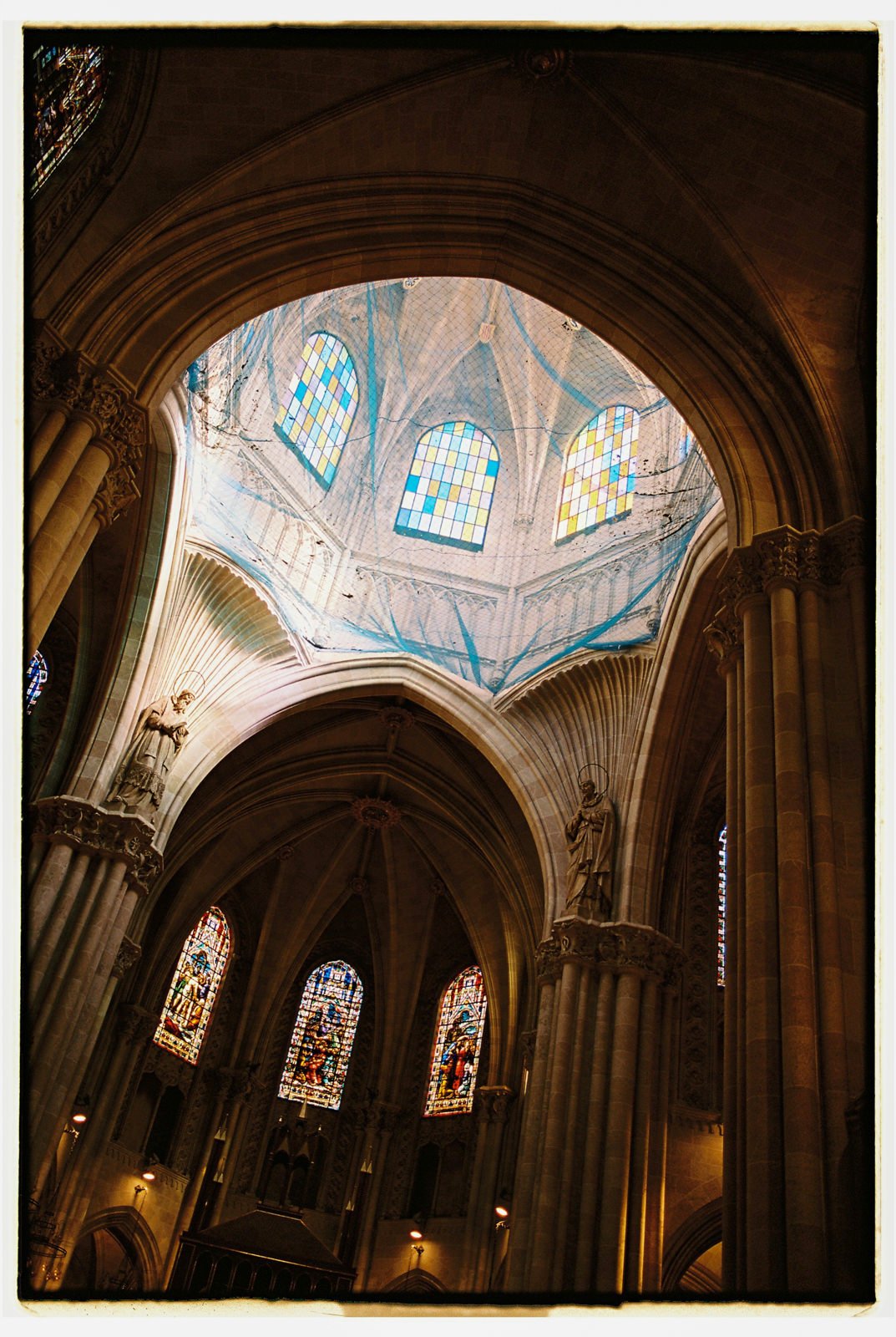 cartuja-analog-wedding-92047.jpg