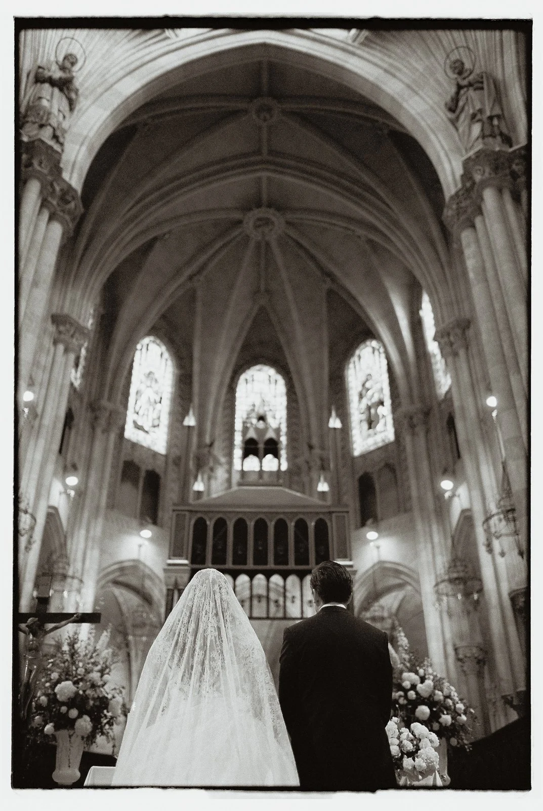 cartuja-analog-wedding-79374.jpg