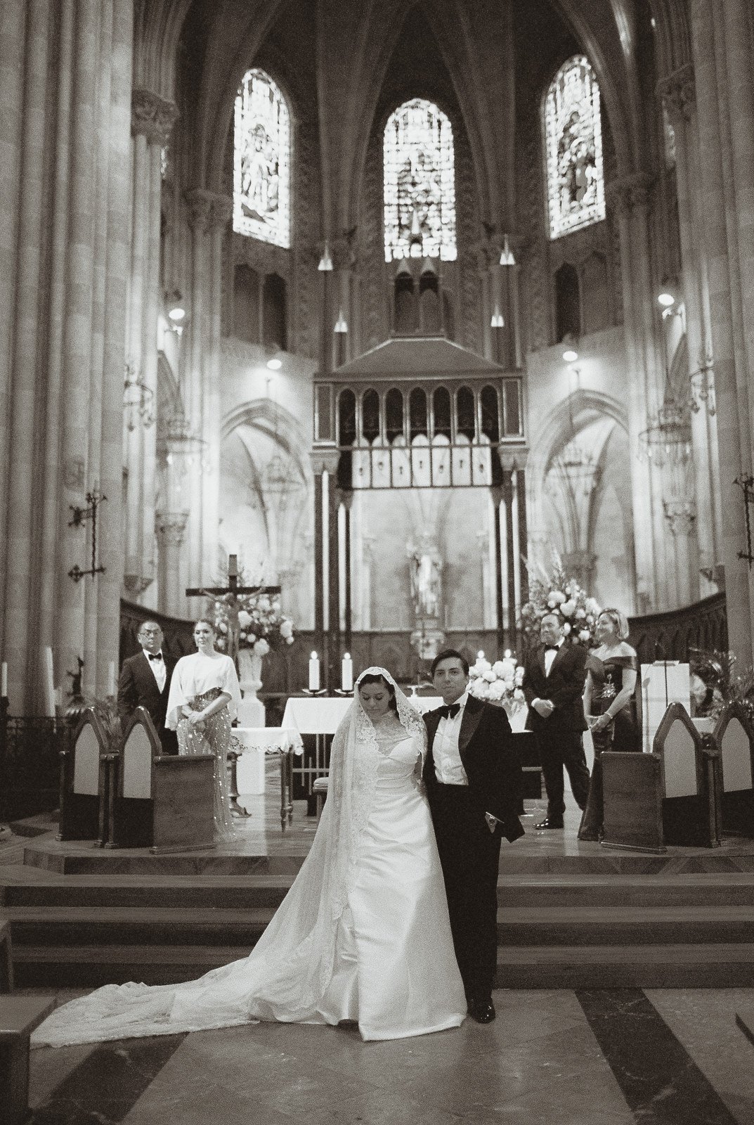 cartuja-analog-wedding-79375.jpg