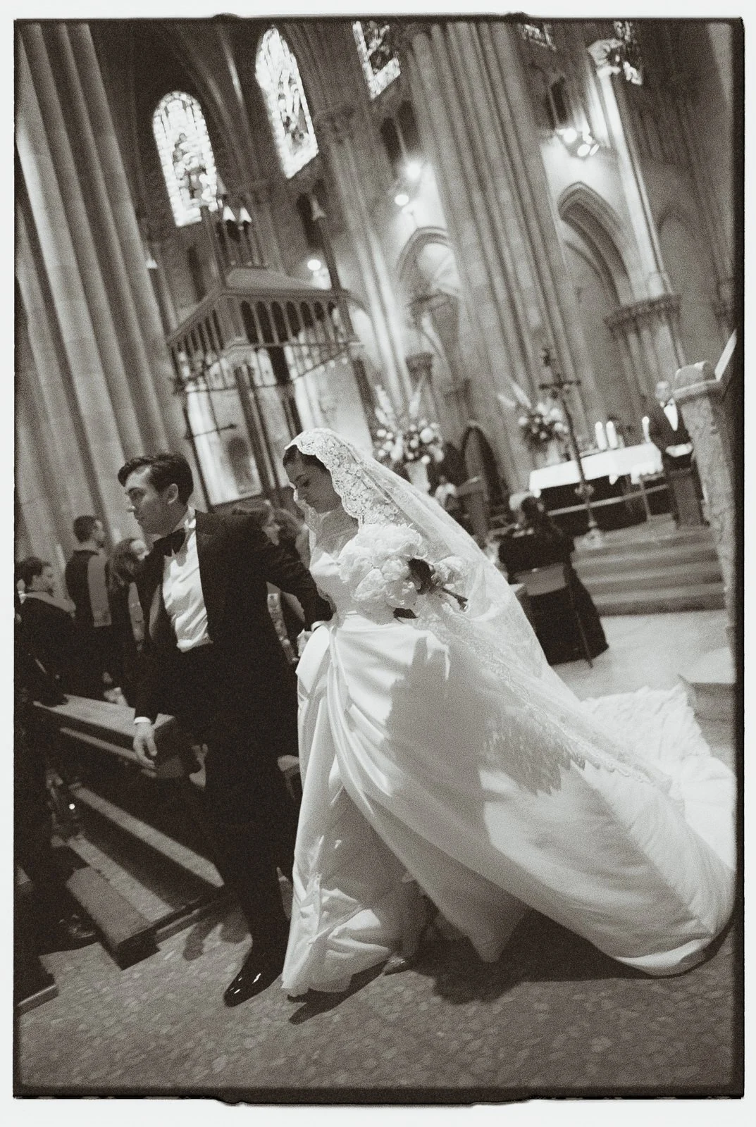 cartuja-analog-wedding-79377.jpg