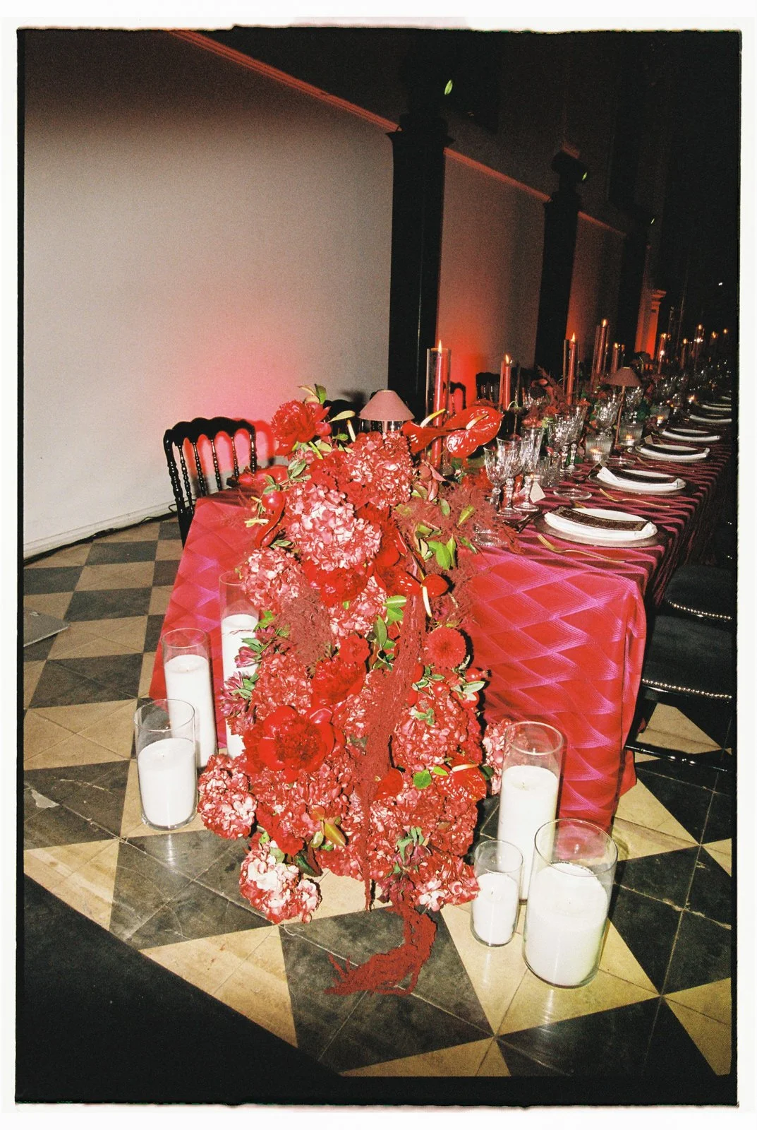 cartuja-analog-wedding-100000000.jpg