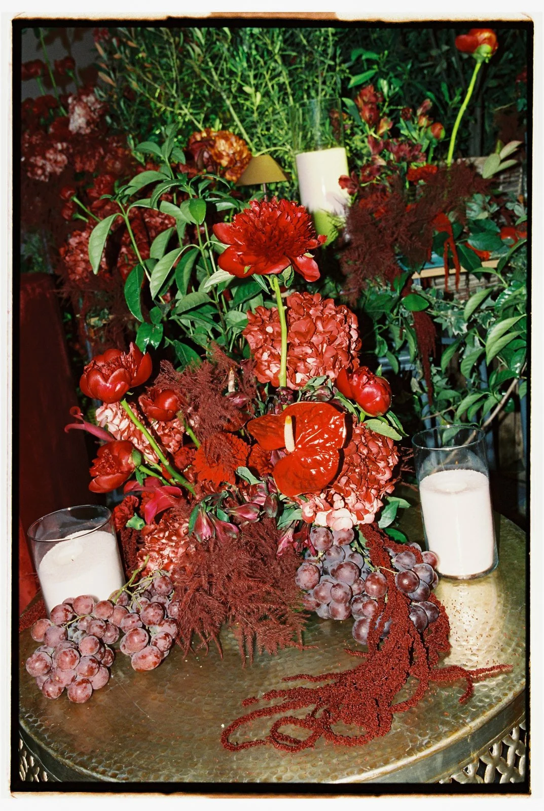 cartuja-analog-wedding-100000003.jpg