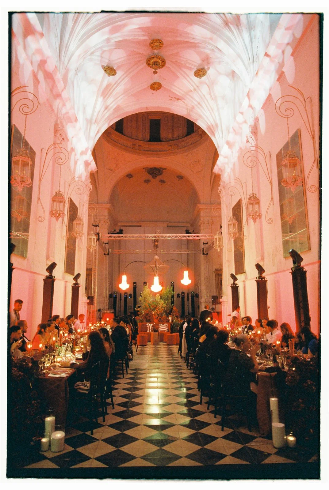 cartuja-analog-wedding-100000004.jpg