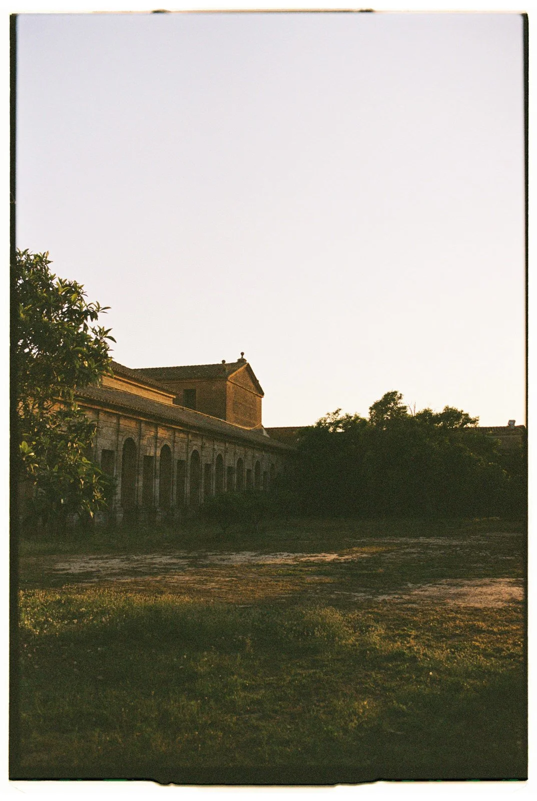 cartuja-analog-wedding-103.jpg