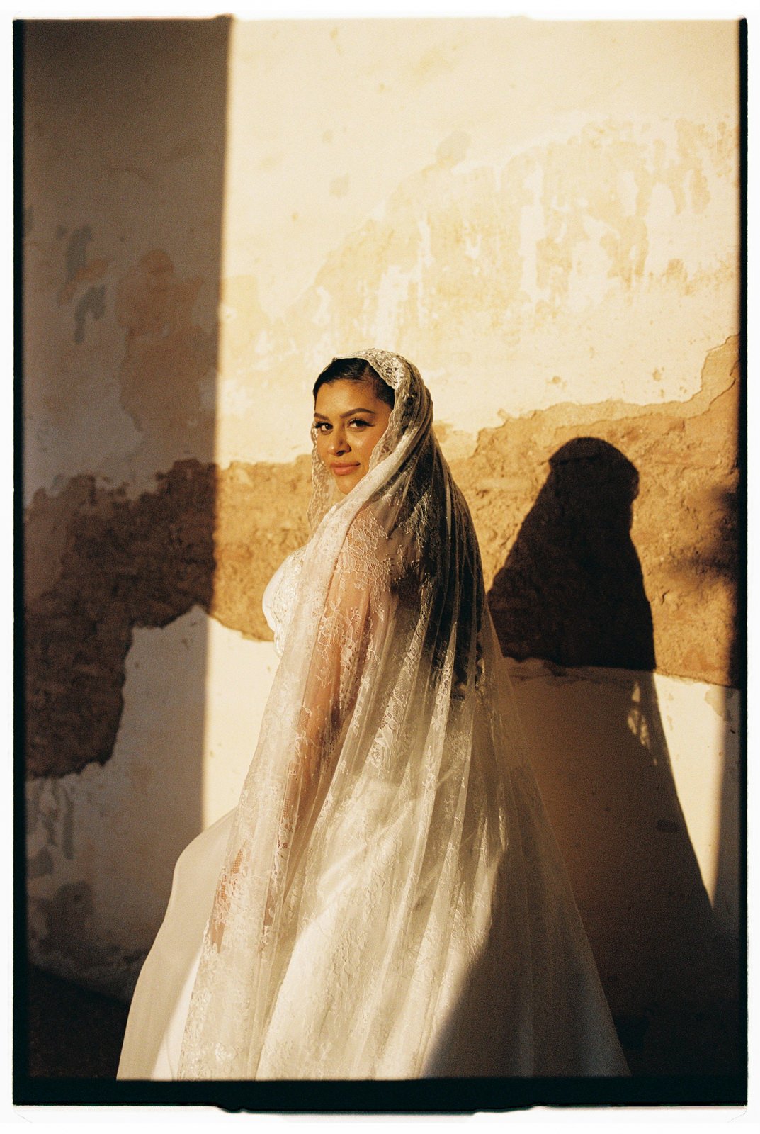 cartuja-analog-wedding-105.jpg