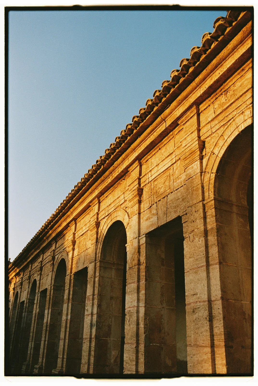 cartuja-analog-wedding-104.jpg