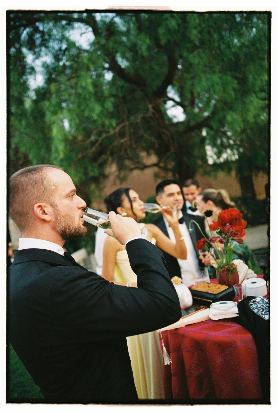 cartuja-analog-wedding-200.jpg