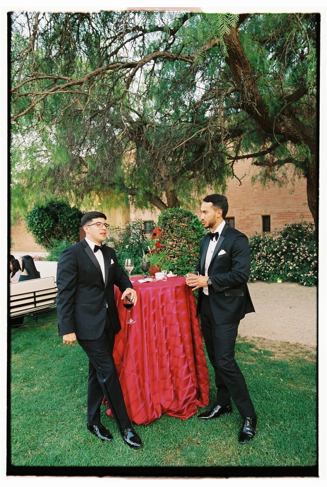 cartuja-analog-wedding-201.jpg