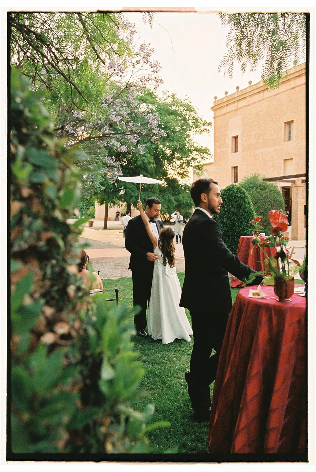 cartuja-analog-wedding-203.jpg