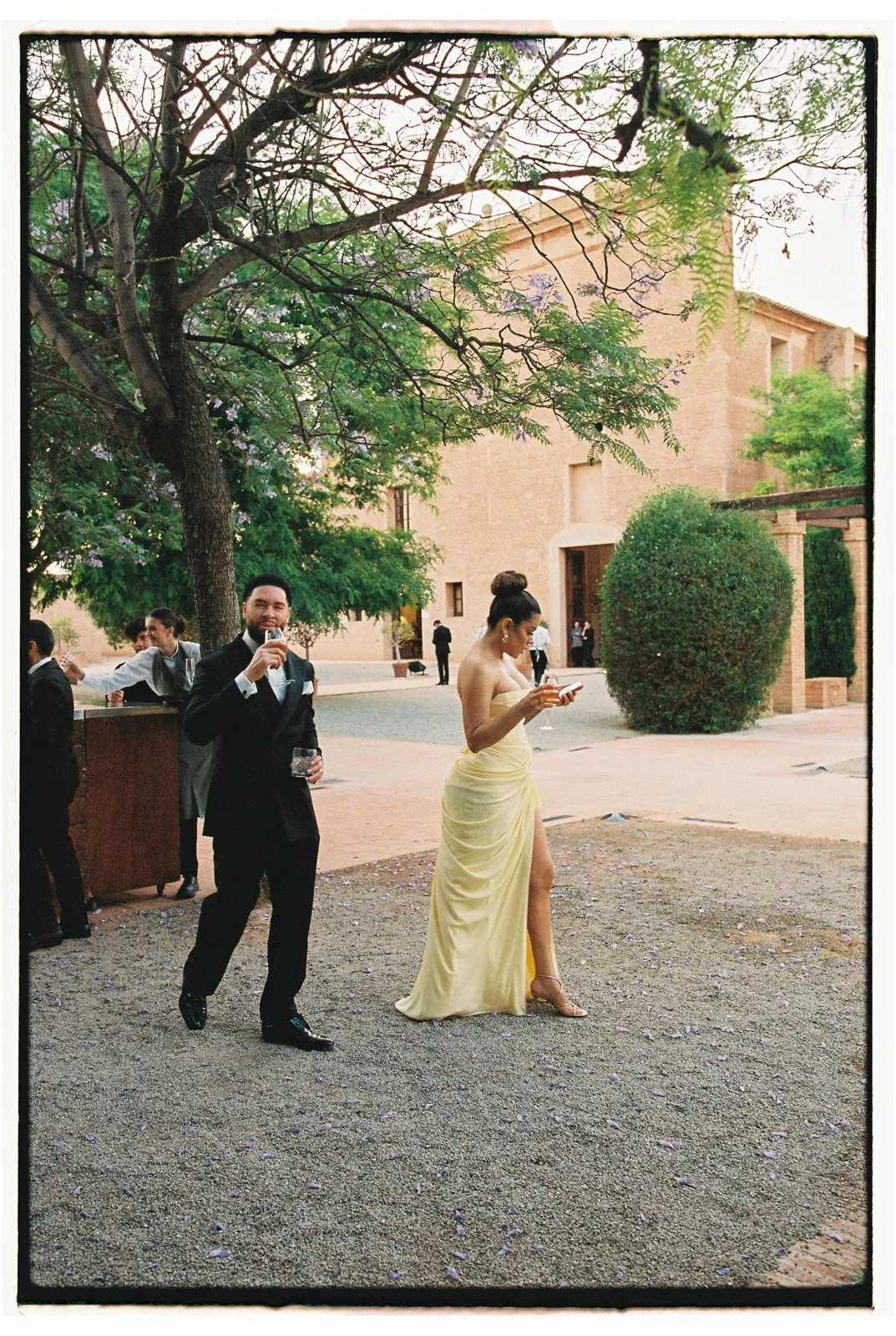 cartuja-analog-wedding-204.jpg