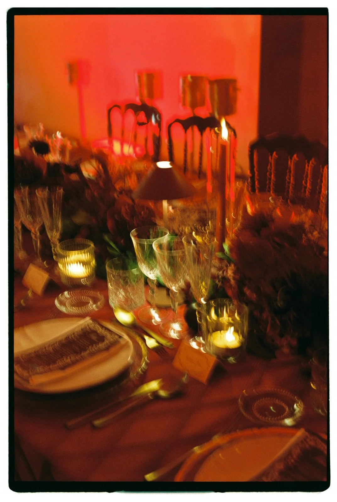 cartuja-analog-wedding-401.jpg