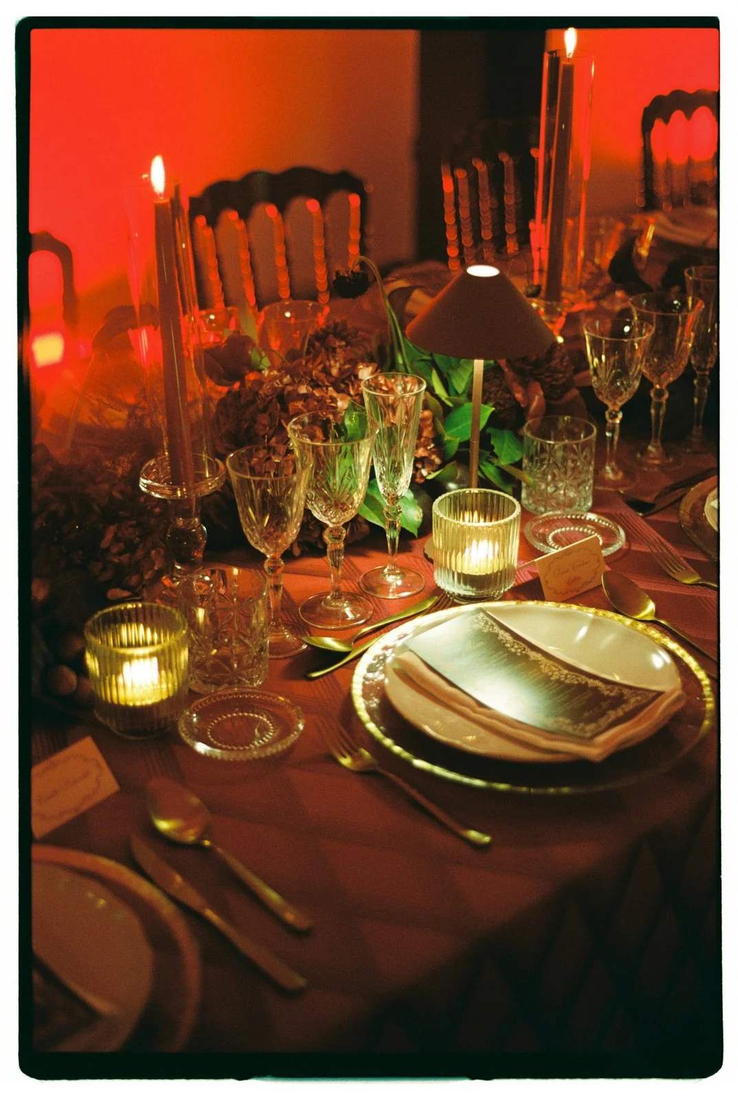 cartuja-analog-wedding-400.jpg