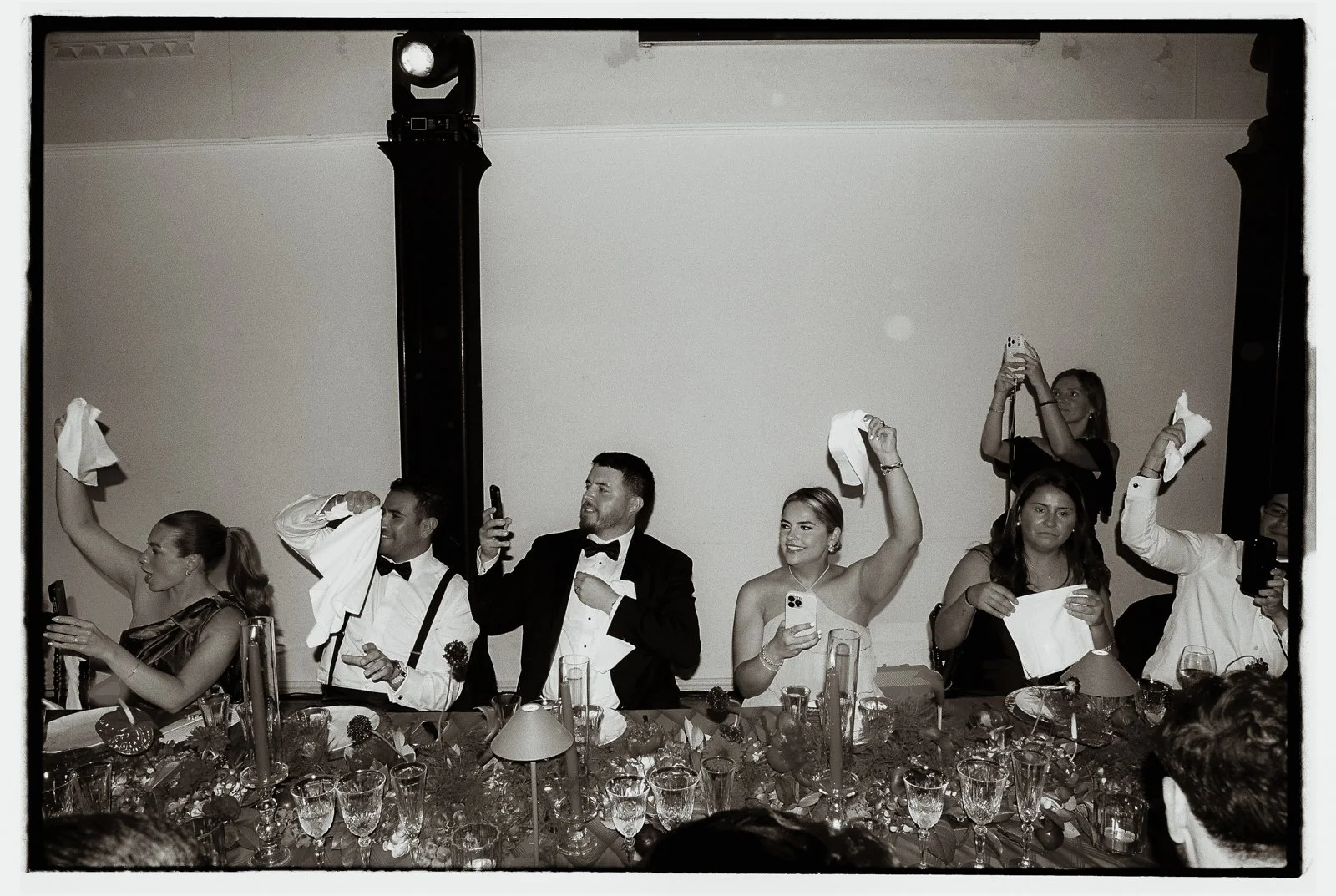 cartuja-analog-wedding-500.jpg
