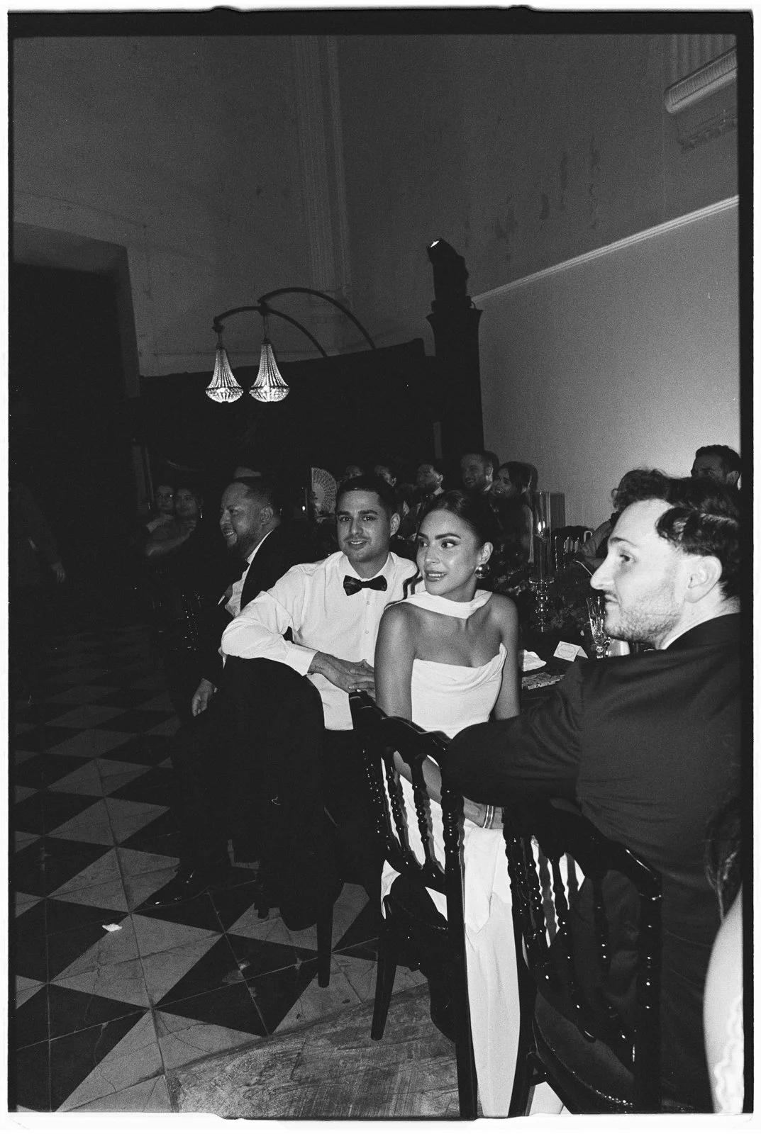 cartuja-analog-wedding-512.jpg