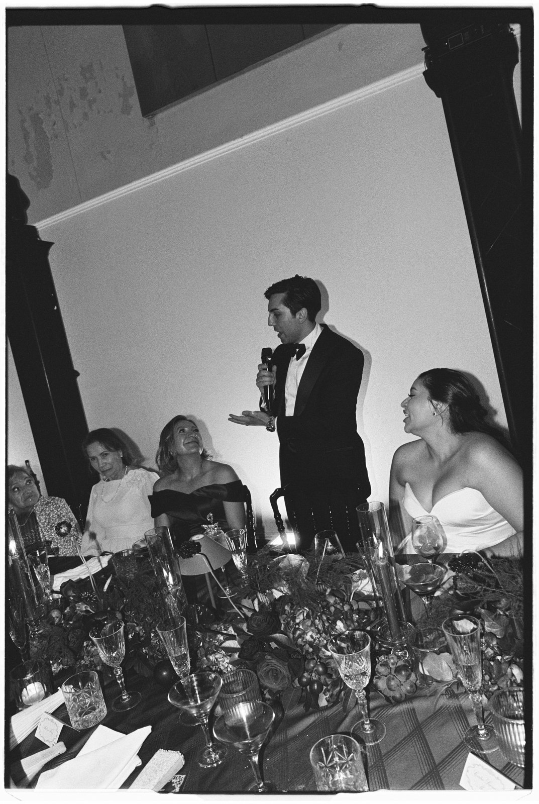 cartuja-analog-wedding-513.jpg