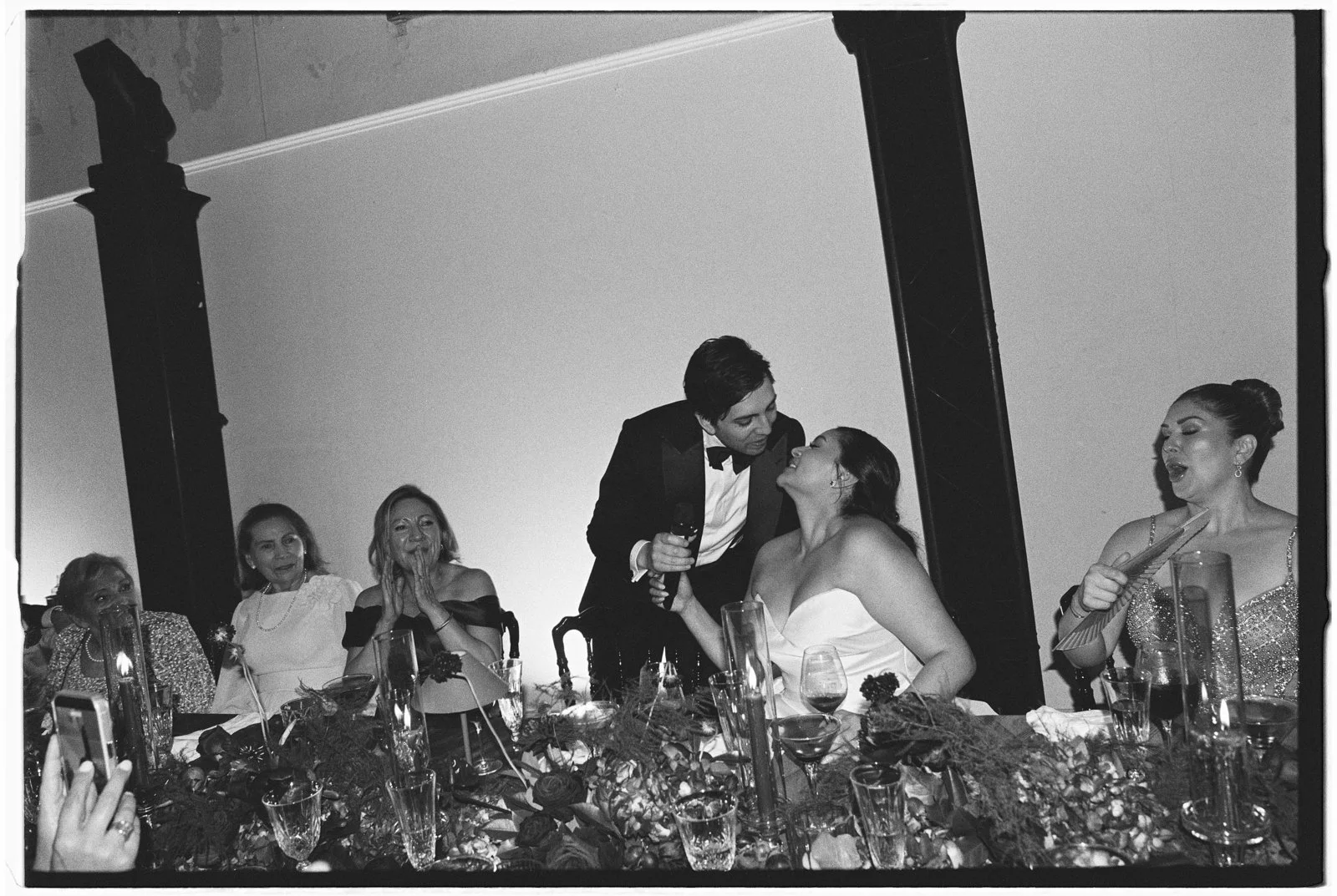 cartuja-analog-wedding-514.jpg